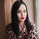 Мария, 33 года