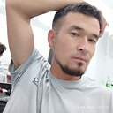 Самат, 31 год