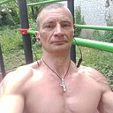 Василий, 47 лет