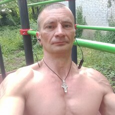Фотография мужчины Василий, 47 лет из г. Ессентуки