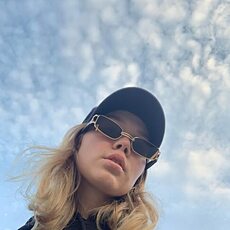 Фотография девушки Дарья, 34 года из г. Москва