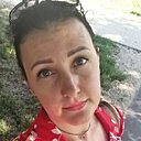 Дарина, 42 года