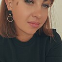 Юлия, 37 лет