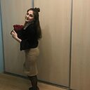 Елена, 37 лет