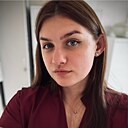 Dayana, 26 лет