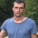 Сергей, 42 года