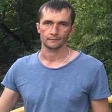 Фотография мужчины Сергей, 42 года из г. Михайловск (Ставропольский Край)
