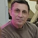 Геннадий, 57 лет