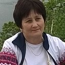 Роза, 61 год