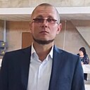 Кирилл, 42 года