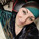 Галина, 50 лет