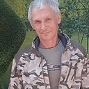 Александр, 55 лет