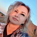 Светлана, 38 лет