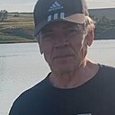 Петр, 62 года