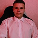 Максим, 18 лет