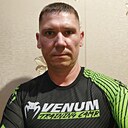 Константин, 44 года