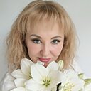 Алья, 50 лет