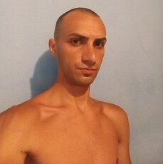Фотография мужчины Roberto, 30 лет из г. București