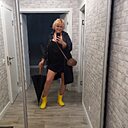 Елена, 43 года