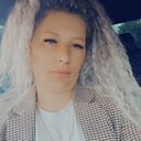 Наталия, 34 года