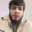 Сунат, 23 года