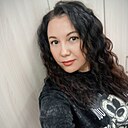 Любовь, 40 лет