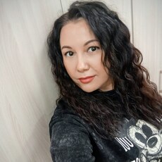 Фотография девушки Любовь, 40 лет из г. Мариуполь