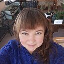Анна, 34 года