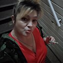 Людмила, 44 года