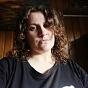 Ирина, 38 лет