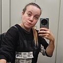 Марина, 37 лет