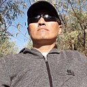 Канат, 36 лет