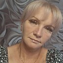 Елена, 44 года