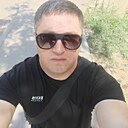 Марат, 35 лет