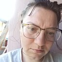 Анастасия, 27 лет