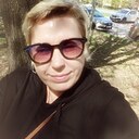 Оксана, 52 года