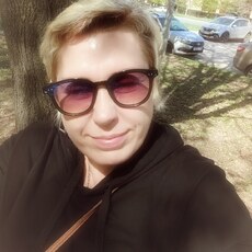 Фотография девушки Оксана, 52 года из г. Тольятти
