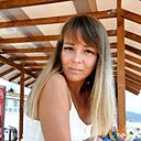 Виктория, 38 лет