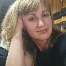 Фотография девушки Наталья, 46 лет из г. Славянск-на-Кубани