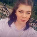 Виктория, 31 год
