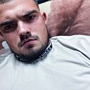 Андрей, 23 года