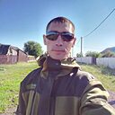 Сержик, 37 лет