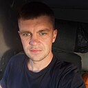Евгений, 34 года