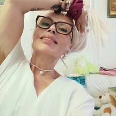 Фотография девушки Мия, 51 год из г. Луганск