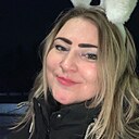 Татьяна, 37 лет