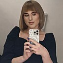 Елена, 28 лет
