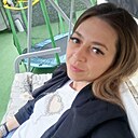 Life, 39 лет