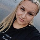 Елена, 45 лет