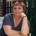 Ника, 47 лет