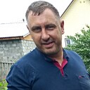 Денис, 40 лет